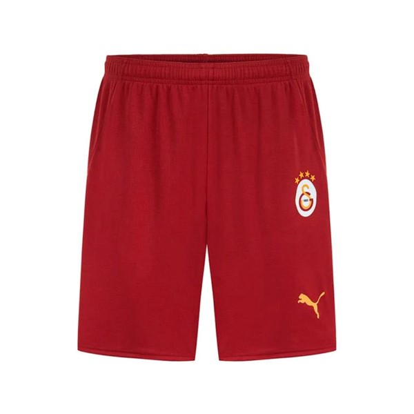 Pantalones Galatasaray 1st 2024-2025